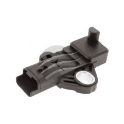 AFI Crank Position Sensor