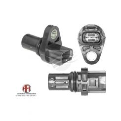 AFI Crank Cam Sensor