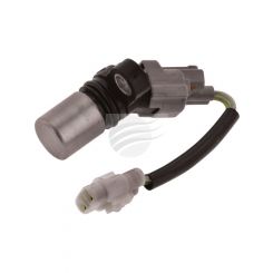 AFI Crank Cam Sensor