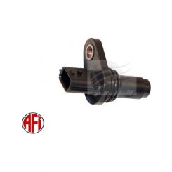 AFI Crank Cam Sensor