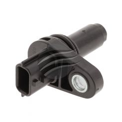 AFI Crank Position Sensor