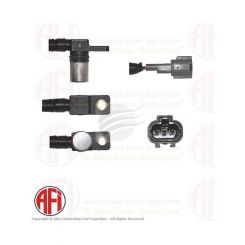 AFI Crank Cam Sensor Suzuki Gr. Vitara 2 2.7 Awd 1998-2015 Sx4 2