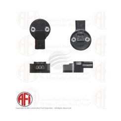 AFI Crank Cam Sensor