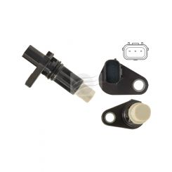 AFI Crank Cam Sensor