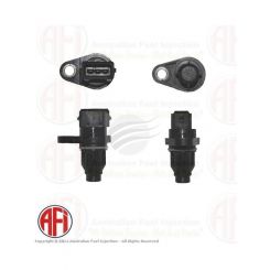 AFI Camshaft Position Sensor For Hyundai Accent Rio G4Ed/Ee 1.4L