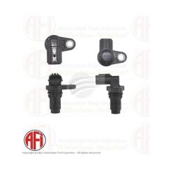 AFI Crank Cam Sensor