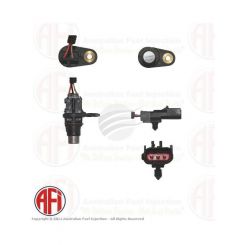 AFI Cam Sensor Jeep Wrangler TJ 2005-2006