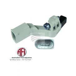 AFI Crankshaft Sensor