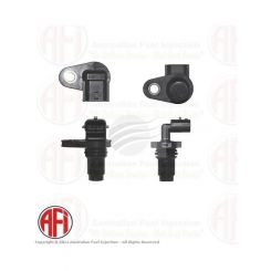 AFI Cam Position Sensor For Nissan 350Z/X-Trail T31/Gt-R Maxima/X-Trail
