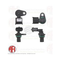 Delphi Cam Position Sensor Gm Astra Ah Z22Yh Z18Xer 1.8L 2.2L