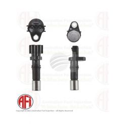 AFI Crank Angle Sensor For Corolla Prius Rav4 2.5 1.8 2.0 ZRE152