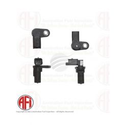AFI Crank Angle Sensor