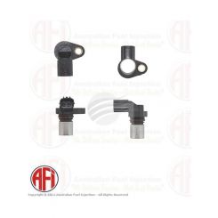 AFI Crank Cam Sensor