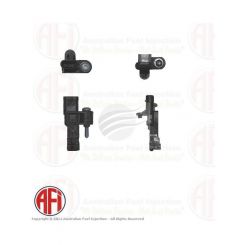 AFI Crank Angle Sensor Bmw Peugeot Mini Citroen 207 308 X3 X5 Z4 C3
