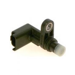 Bosch Cam Position Sensor Bmw Peugeot Mini Citroen 207 308 X3 X5 Z4 C3