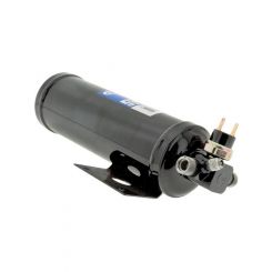 Jayair Filter Drier Falcon Xe 10/83-On