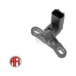 AFI Crank Cam Sensor