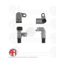 AFI Cam Position Sensor