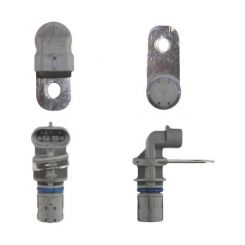AFI Crankshaft Sensor
