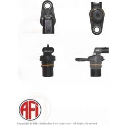 AFI Crank Cam Sensor