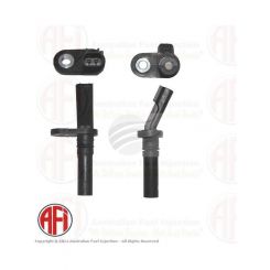 AFI Camshaft Position Sensor Ford BA BF 4.0L 6Cyl Exhaust 07/02-04/08