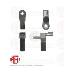 AFI Camshaft Position Sensor Ford BA BF 4.0L 6Cyl Intake 07/02-04/08