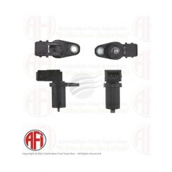AFI Crank Cam Sensor
