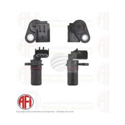 Delphi Crank Cam Sensor For Chrysler Sebring Nitro Cherokee 2.4L 3.7L