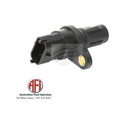 AFI Crank Cam Sensor