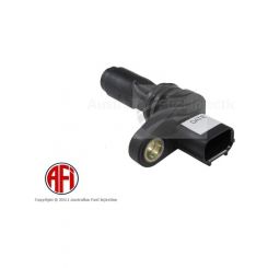 AFI Crank Cam Sensor