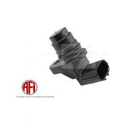 AFI Camshaft Position Sensor Honda Civic/Accord/Crv 2.0L/2.4L 1999-12