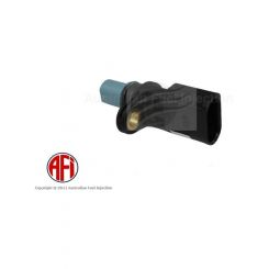 AFI Cam Position Sensor VW Golf Mk5 Blx Blr Bwa Axx 2.0L 10/03-09/2009