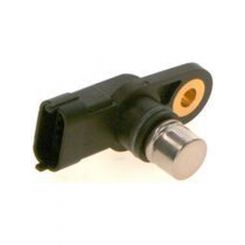 Bosch Cam Position Sensor Commodore Rodeo 3.6L Le0 VZ 2004 - 2008