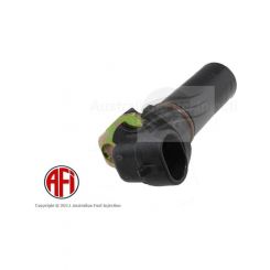 AFI Crankshaft Sensor