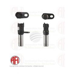 AFI Crank Cam Sensor