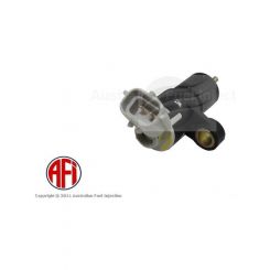 AFI Crank Angle Sensor