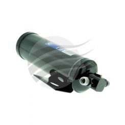 Jayair Filter Drier Ford Falcon Xd Xe Inlet Bracket Side