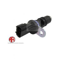 AFI Camshaft Sensor For Jeep Grand Cherokee Commander Liberty 4.7 And 3.7