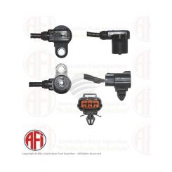 AFI Crank Cam Sensor