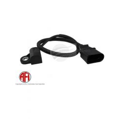 AFI Camshaft Sensor Golf TDi Mk5 Bck Bxe 10/2003 - 07/2007