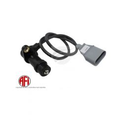 AFI Crank Cam Sensor