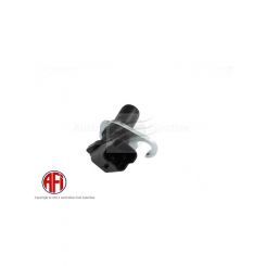 AFI Crank Cam Sensor