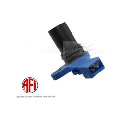 AFI Cam Position Sensor