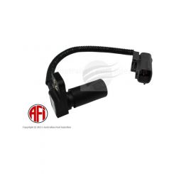 AFI Crank Cam Sensor