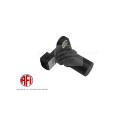 AFI Crank Cam Sensor