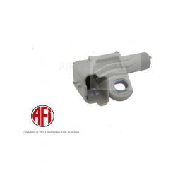 AFI Cam Position Sensor