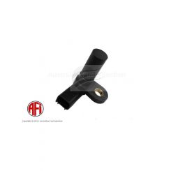 AFI Cam Position Sensor Ford Escape Aj 3.0L V6 06/2006 - 03/2008