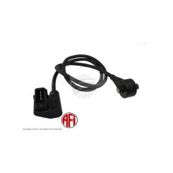 AFI Crank Cam Sensor