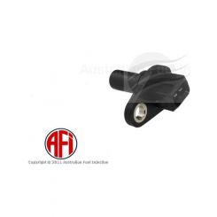AFI Crank Cam Sensor
