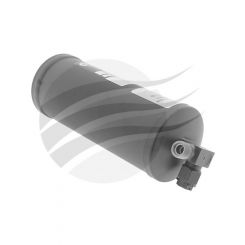 Parker Filter Drier Ford Ts100 Tractor Oe # 088416-00 w/o Sight Glass